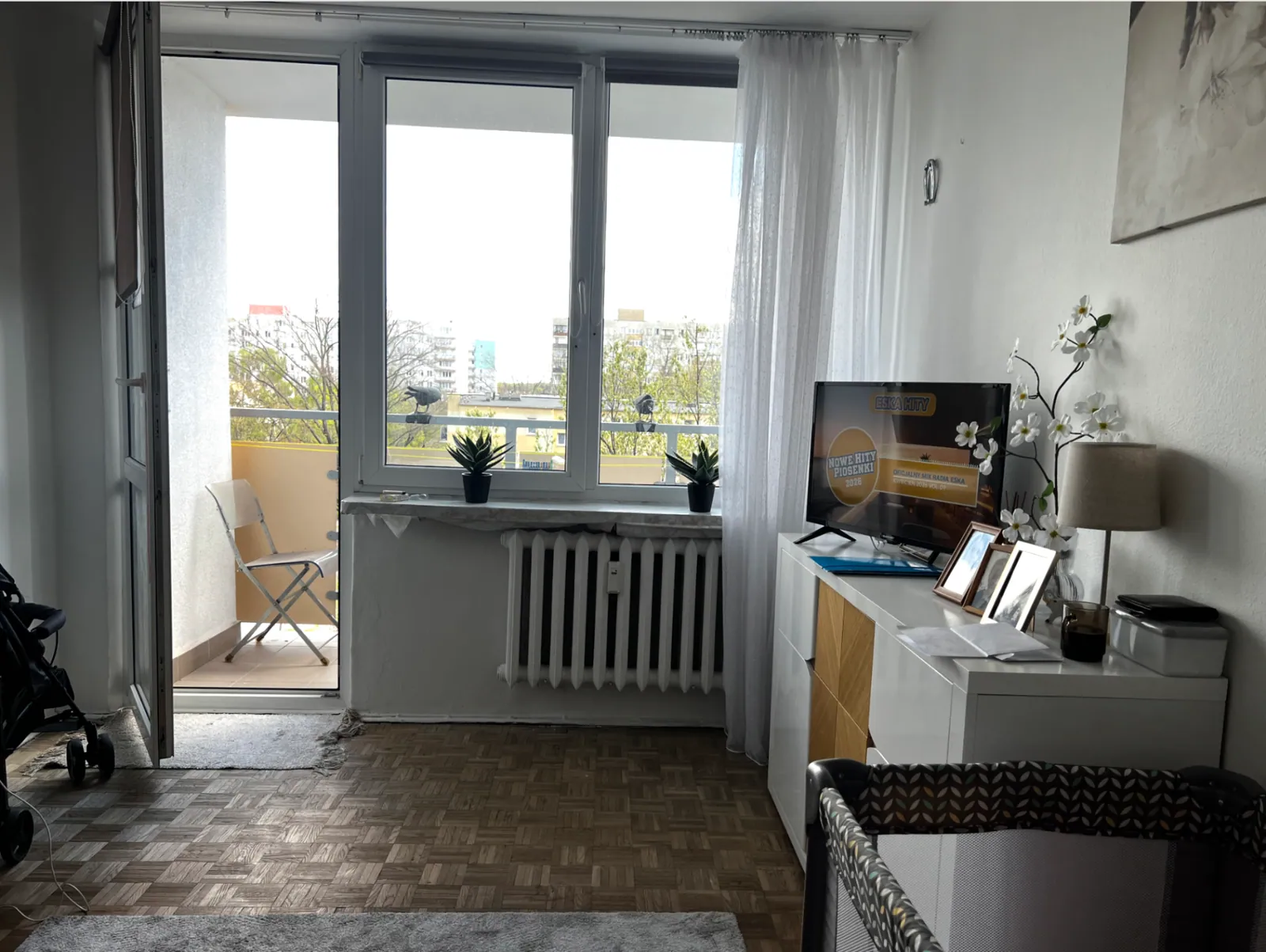 Lumistate before and after - before