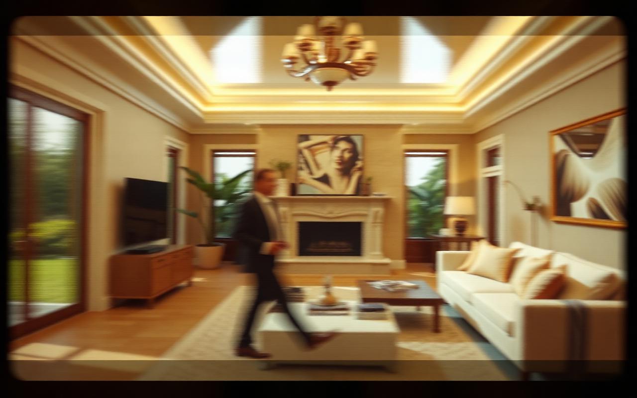 AI Video